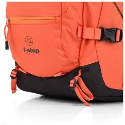Sukha 70L - Fotorucksack 16 Sukha 70L - Fotorucksack -Camping Rabatte f stop gear sukha 70l fotorucksack detail 8