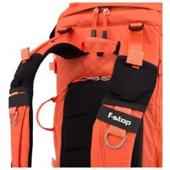 Sukha 70L - Fotorucksack 17 Sukha 70L - Fotorucksack -Camping Rabatte f stop gear sukha 70l fotorucksack detail 9