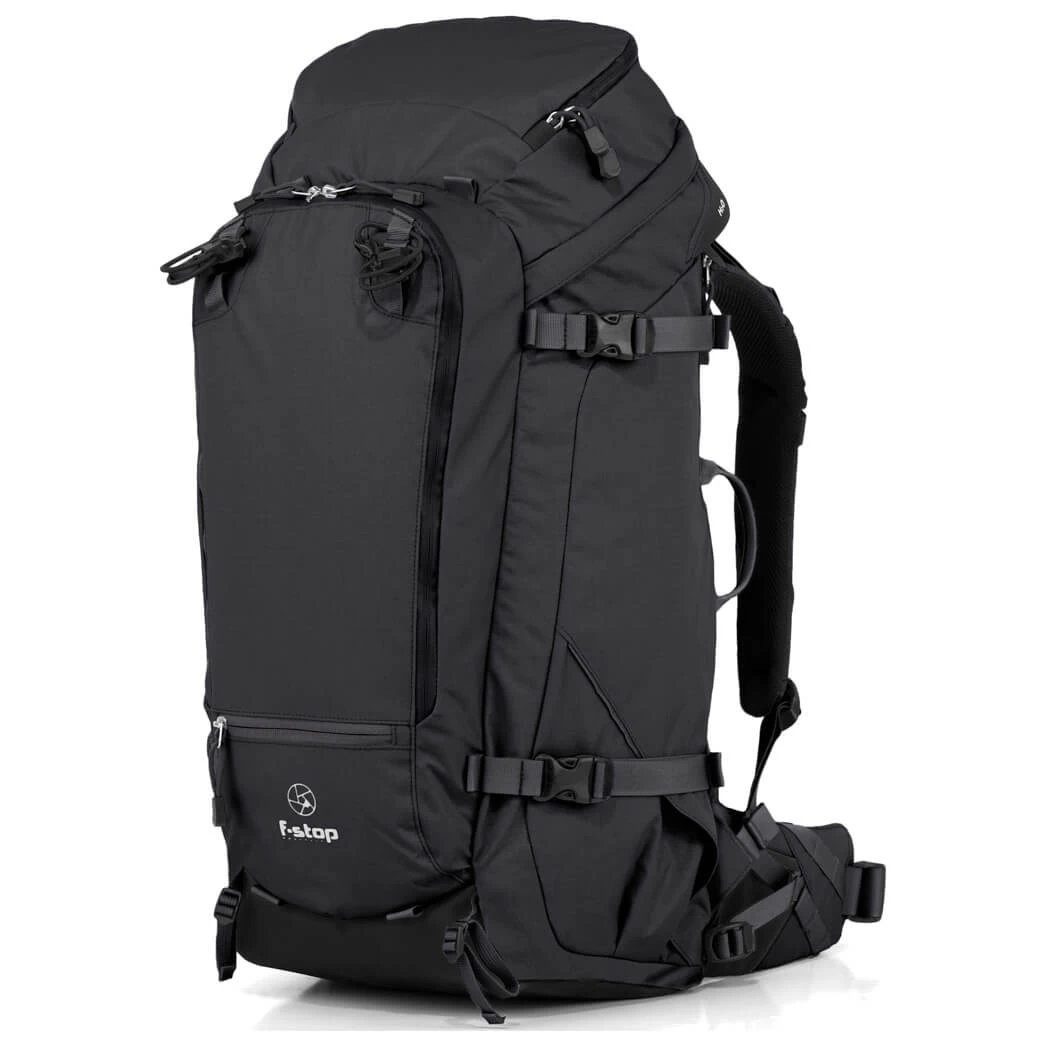 Sukha 70L - Fotorucksack 1 Sukha 70L - Fotorucksack