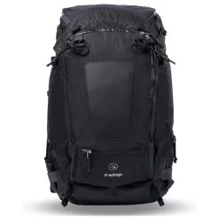Tilopa 50 Duradiamond - Fotorucksack 20 Tilopa 50 Duradiamond - Fotorucksack -Camping Rabatte f stop gear tilopa 50 duradiamond fotorucksack 1