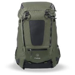 Tilopa 50 Duradiamond - Fotorucksack 21 Tilopa 50 Duradiamond - Fotorucksack -Camping Rabatte f stop gear tilopa 50 duradiamond fotorucksack 2