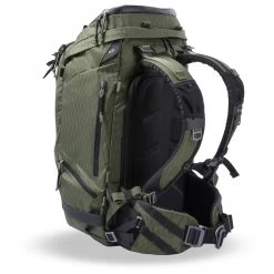Tilopa 50 Duradiamond - Fotorucksack 14 Tilopa 50 Duradiamond - Fotorucksack -Camping Rabatte f stop gear tilopa 50 duradiamond fotorucksack detail 4