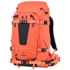 Tilopa 50L - Fotorucksack