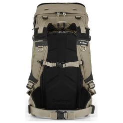 Tilopa 50L - Fotorucksack 11 Tilopa 50L - Fotorucksack -Camping Rabatte f stop gear tilopa 50l fotorucksack detail 3