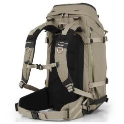 Tilopa 50L - Fotorucksack 12 Tilopa 50L - Fotorucksack -Camping Rabatte f stop gear tilopa 50l fotorucksack detail 4