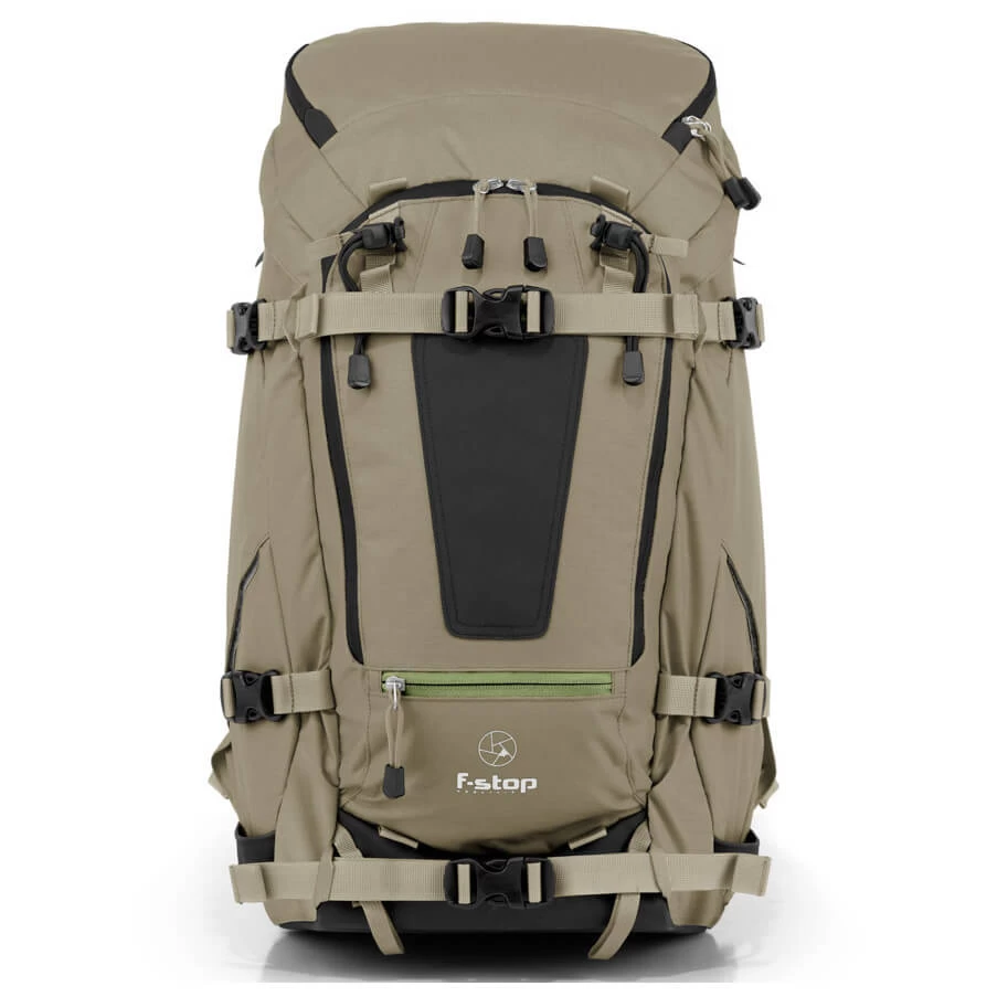 Tilopa 50L - Fotorucksack 5 Tilopa 50L - Fotorucksack – Bild 5