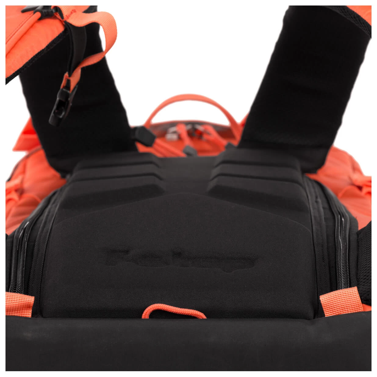 Tilopa 50L - Fotorucksack 6 Tilopa 50L - Fotorucksack – Bild 6
