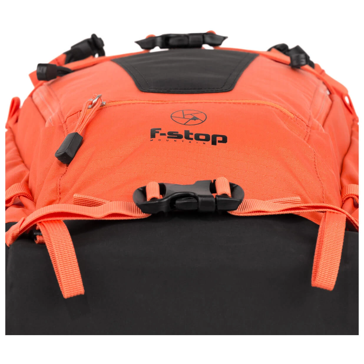 Tilopa 50L - Fotorucksack 8 Tilopa 50L - Fotorucksack – Bild 8
