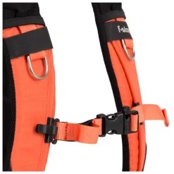 Tilopa 50L - Fotorucksack 17 Tilopa 50L - Fotorucksack -Camping Rabatte f stop gear tilopa 50l fotorucksack detail 9