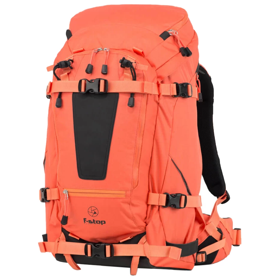 Tilopa 50L - Fotorucksack 1 Tilopa 50L - Fotorucksack