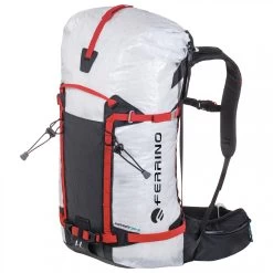 Ferrino Backpack Instinct 30+5 - Tourenrucksack