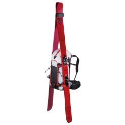 Ferrino Backpack Instinct 30+5 - Tourenrucksack 15 Ferrino Backpack Instinct 30+5 - Tourenrucksack -Camping Rabatte ferrino backpack instinct 30 5 tourenrucksack detail 8