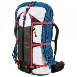 Ferrino Backpack Instinct 65+15 - Tourenrucksack 6 Ferrino Backpack Instinct 65+15 - Tourenrucksack -Camping Rabatte ferrino backpack instinct 65 15 tourenrucksack detail 3