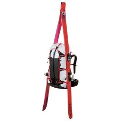 Ferrino Backpack Instinct 65+15 - Tourenrucksack 7 Ferrino Backpack Instinct 65+15 - Tourenrucksack -Camping Rabatte ferrino backpack instinct 65 15 tourenrucksack detail 4