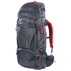 Ferrino Backpack Overland 65+10 - Reiserucksack