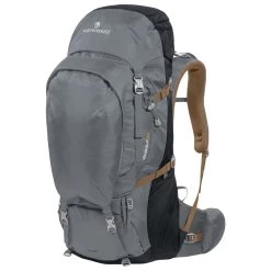 Ferrino Backpack Transalp 60 - Trekkingrucksack 11 Ferrino Backpack Transalp 60 - Trekkingrucksack -Camping Rabatte ferrino backpack transalp 60 trekkingrucksack 1