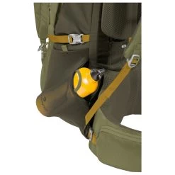 Ferrino Backpack Transalp 60 - Trekkingrucksack 9 Ferrino Backpack Transalp 60 - Trekkingrucksack -Camping Rabatte ferrino backpack transalp 60 trekkingrucksack detail 4