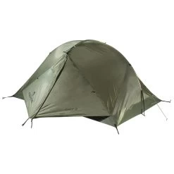 Ferrino Grit 2 - 2-Personen Zelt -Camping Rabatte ferrino grit 2 2 personen zelt 1
