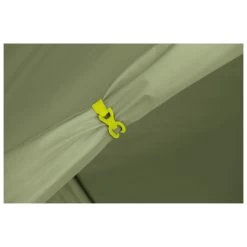 Ferrino Tent Sling 1 - 1-Personen Zelt -Camping Rabatte ferrino tent sling 1 1 personen zelt detail 3