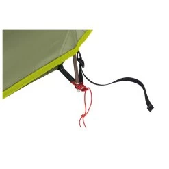 Ferrino Tent Sling 1 - 1-Personen Zelt -Camping Rabatte ferrino tent sling 1 1 personen zelt detail 4