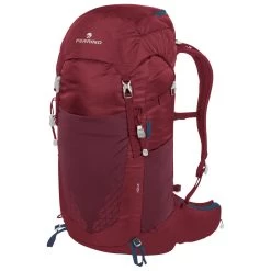 Ferrino Women's Agile 23 - Wanderrucksack -Camping Rabatte ferrino womens agile 23 wanderrucksack 1