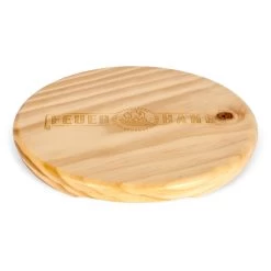 Feuerhand Tischgrill Tamber - Grill -Camping Rabatte feuerhand tischgrill tamber grill detail 5