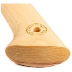 Fiskars Universalaxt Norden -Camping Rabatte fiskars universalaxt norden detail 4