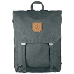 FJÄLLRÄVEN Foldsack No.1 - Daypack -Camping Rabatte fjaellraeven foldsack no1 daypack 1