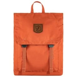 FJÄLLRÄVEN Foldsack No.1 - Daypack