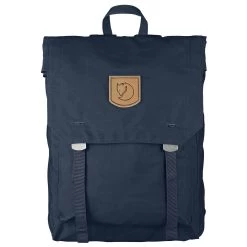 FJÄLLRÄVEN Foldsack No.1 - Daypack -Camping Rabatte fjaellraeven foldsack no1 daypack 3