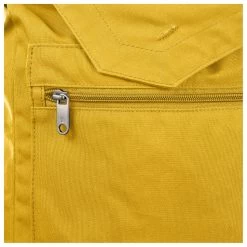 FJÄLLRÄVEN Foldsack No.1 - Daypack -Camping Rabatte fjaellraeven foldsack no1 daypack detail 7