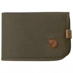 FJÄLLRÄVEN G-1000 Seat Pad - Sitzkissen 8 FJÄLLRÄVEN G-1000 Seat Pad - Sitzkissen -Camping Rabatte fjaellraeven g 1000 seat pad sitzkissen 2