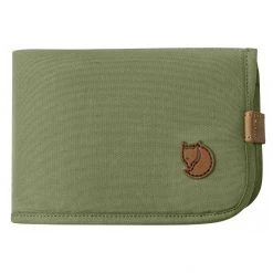 FJÄLLRÄVEN G-1000 Seat Pad - Sitzkissen