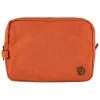 FJÄLLRÄVEN Gear Bag 4 - Kulturbeutel