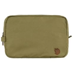 FJÄLLRÄVEN Gear Bag 4 - Kulturbeutel -Camping Rabatte fjaellraeven gear bag 4 kulturbeutel 3