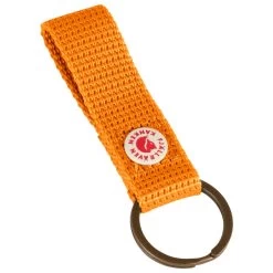 FJÄLLRÄVEN Kånken Keyring -Camping Rabatte fjaellraeven k nken keyring 10