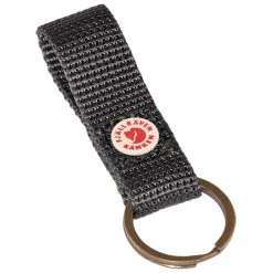 FJÄLLRÄVEN Kånken Keyring -Camping Rabatte fjaellraeven k nken keyring 11