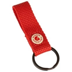 FJÄLLRÄVEN Kånken Keyring -Camping Rabatte fjaellraeven k nken keyring 12