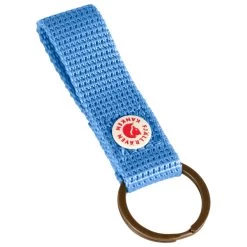 FJÄLLRÄVEN Kånken Keyring -Camping Rabatte fjaellraeven k nken keyring 13