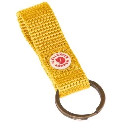 FJÄLLRÄVEN Kånken Keyring -Camping Rabatte fjaellraeven k nken keyring 14