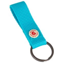 FJÄLLRÄVEN Kånken Keyring -Camping Rabatte fjaellraeven k nken keyring 2