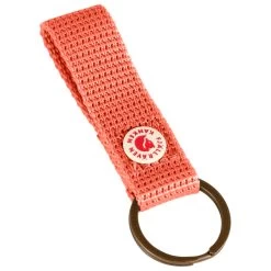 FJÄLLRÄVEN Kånken Keyring -Camping Rabatte fjaellraeven k nken keyring 5