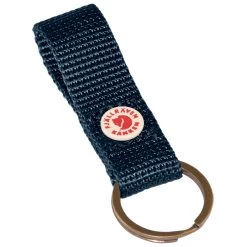 FJÄLLRÄVEN Kånken Keyring -Camping Rabatte fjaellraeven k nken keyring 6