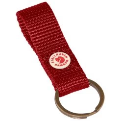 FJÄLLRÄVEN Kånken Keyring -Camping Rabatte fjaellraeven k nken keyring 7