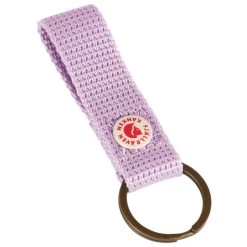FJÄLLRÄVEN Kånken Keyring -Camping Rabatte fjaellraeven k nken keyring 8