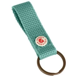 FJÄLLRÄVEN Kånken Keyring -Camping Rabatte fjaellraeven k nken keyring 9