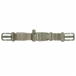 FJÄLLRÄVEN Kånken Chest Strap 12 FJÄLLRÄVEN Kånken Chest Strap -Camping Rabatte fjaellraeven kaanken chest strap 2