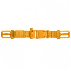 FJÄLLRÄVEN Kånken Chest Strap 15 FJÄLLRÄVEN Kånken Chest Strap -Camping Rabatte fjaellraeven kaanken chest strap 5