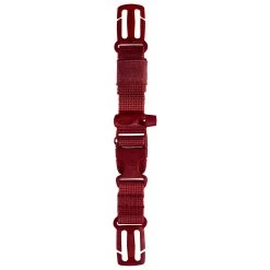 FJÄLLRÄVEN Kånken Chest Strap 16 FJÄLLRÄVEN Kånken Chest Strap -Camping Rabatte fjaellraeven kaanken chest strap 6
