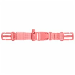 FJÄLLRÄVEN Kånken Chest Strap 17 FJÄLLRÄVEN Kånken Chest Strap -Camping Rabatte fjaellraeven kaanken chest strap 7